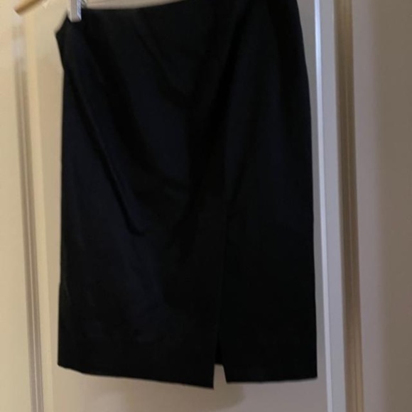 BeBe suits Red and Black same styles. - Picture 11 of 11